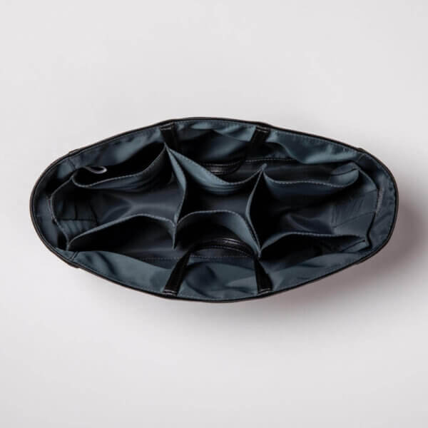 Tote Organizer Sangria Tote Organizer Sangria