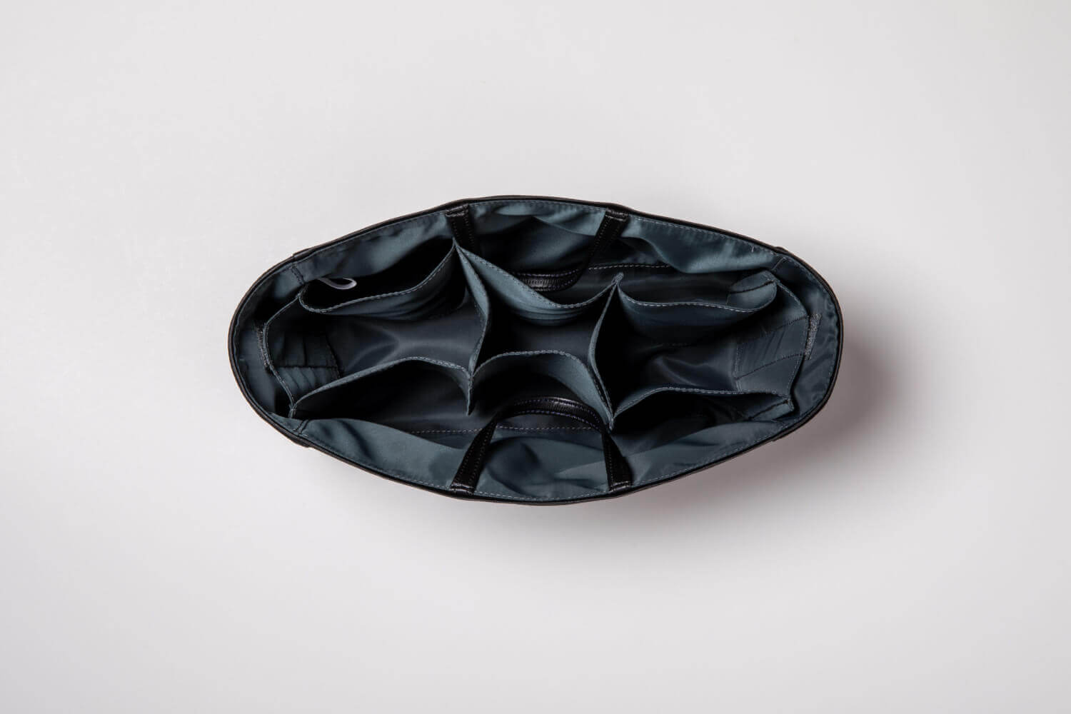 Tote Organizer Sangria Tote Organizer Sangria