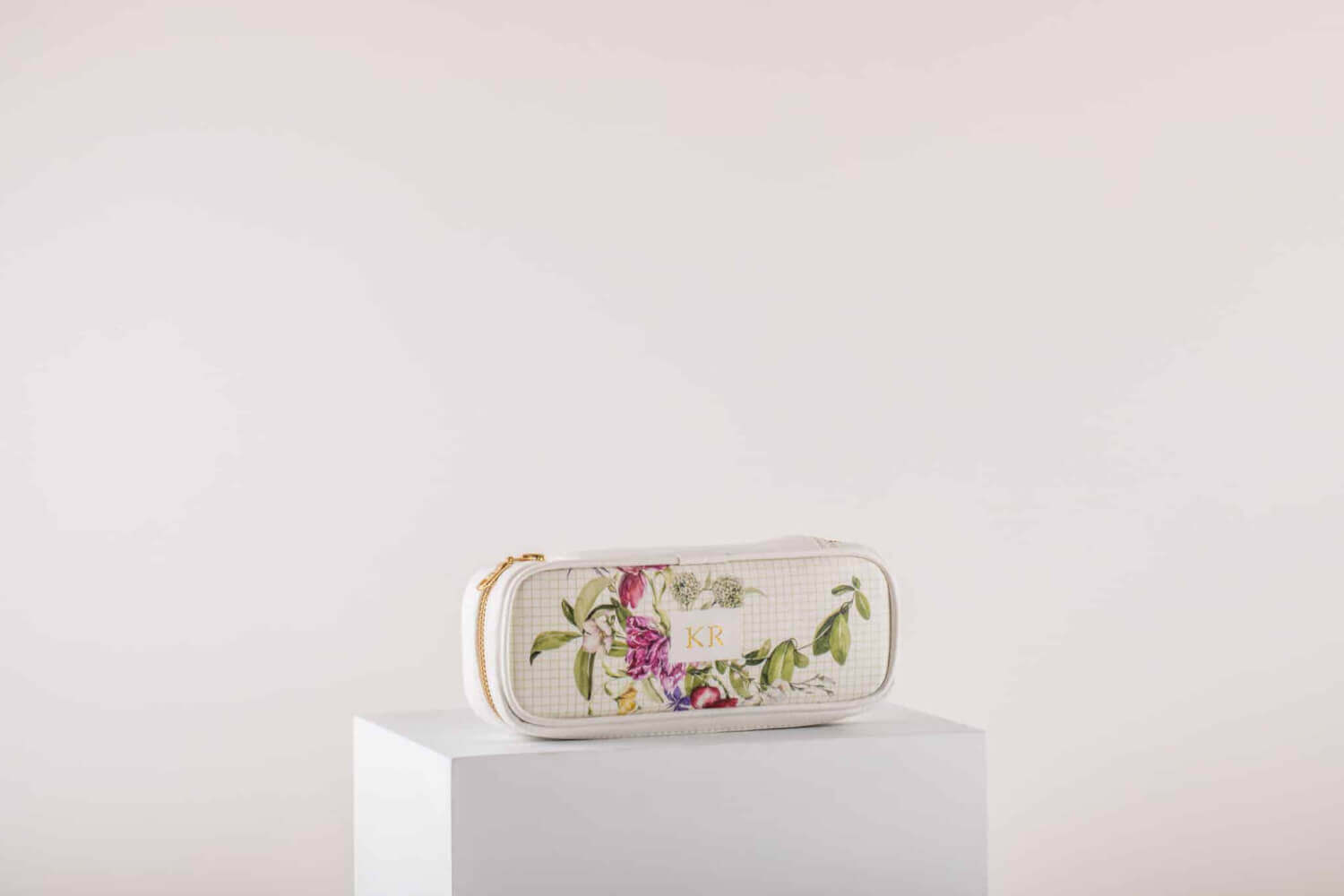 Sangria Signature Set Of 4 6 Sangria Signature Set Of 4 - Image 6