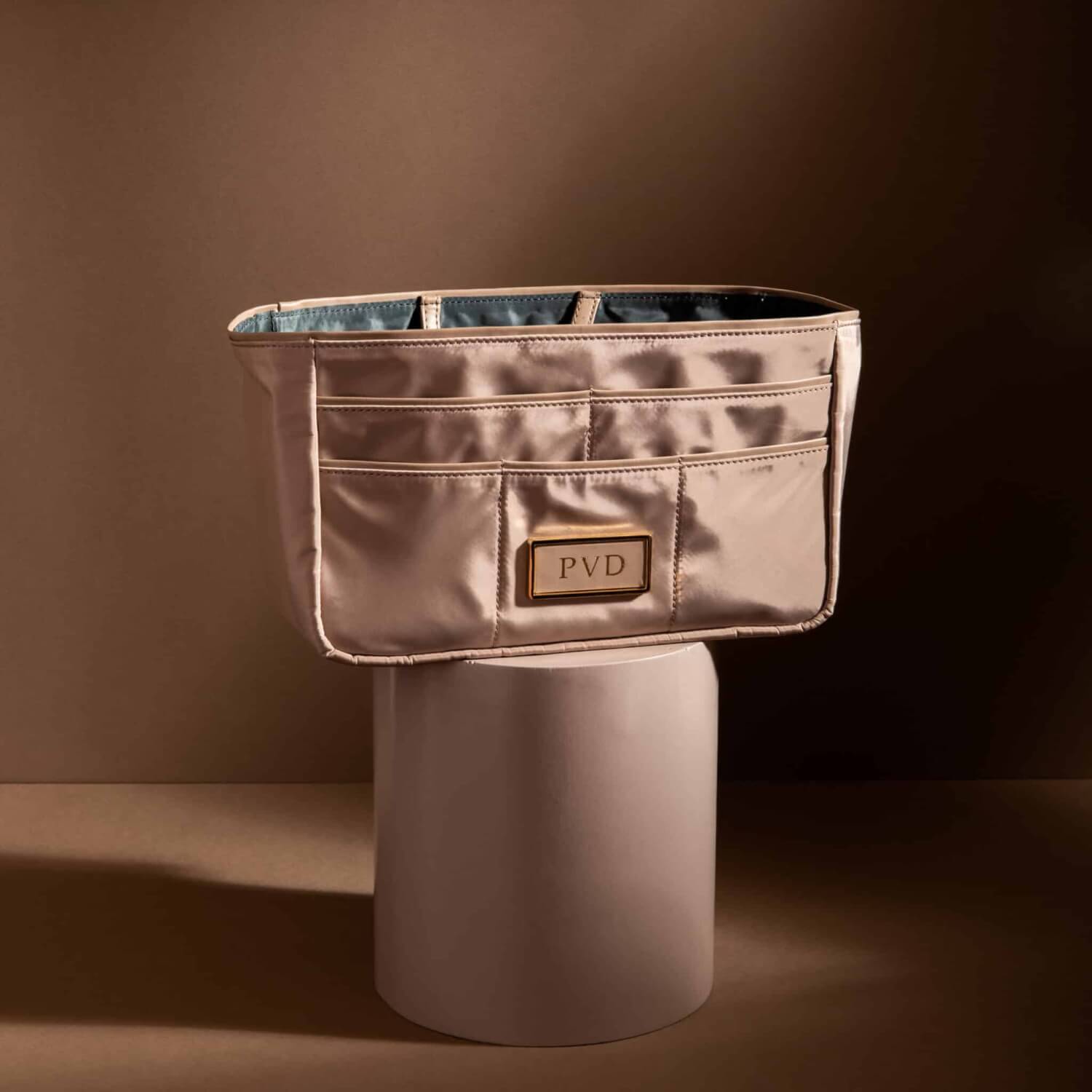 Small Tote Organizer