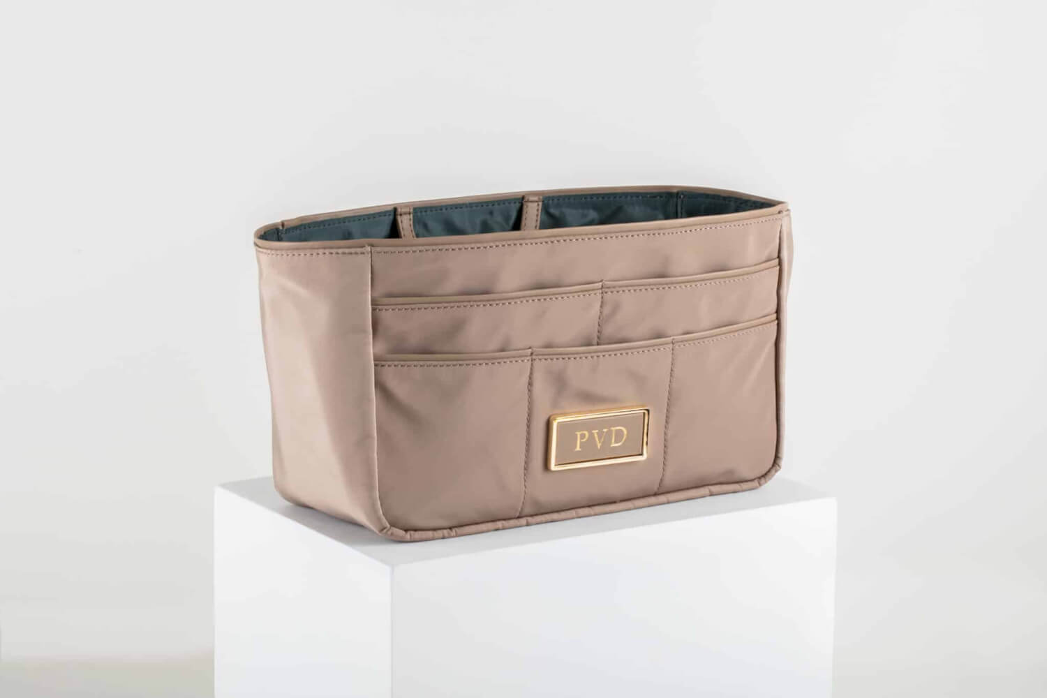 Small Tote Organizer