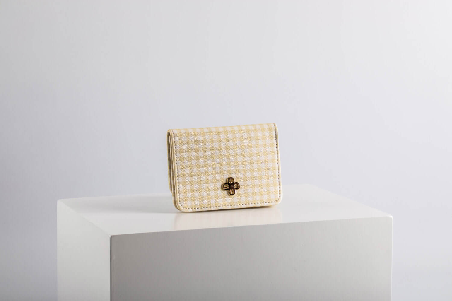 Endless Safari Card Holder 3 Endless Safari Card Holder - Image 3