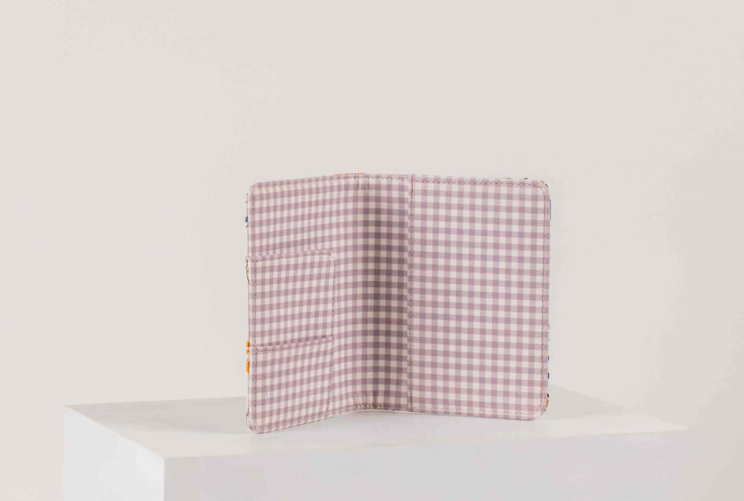 Sweet Meadows Passport Sleeve 5 Sweet Meadows Passport Sleeve