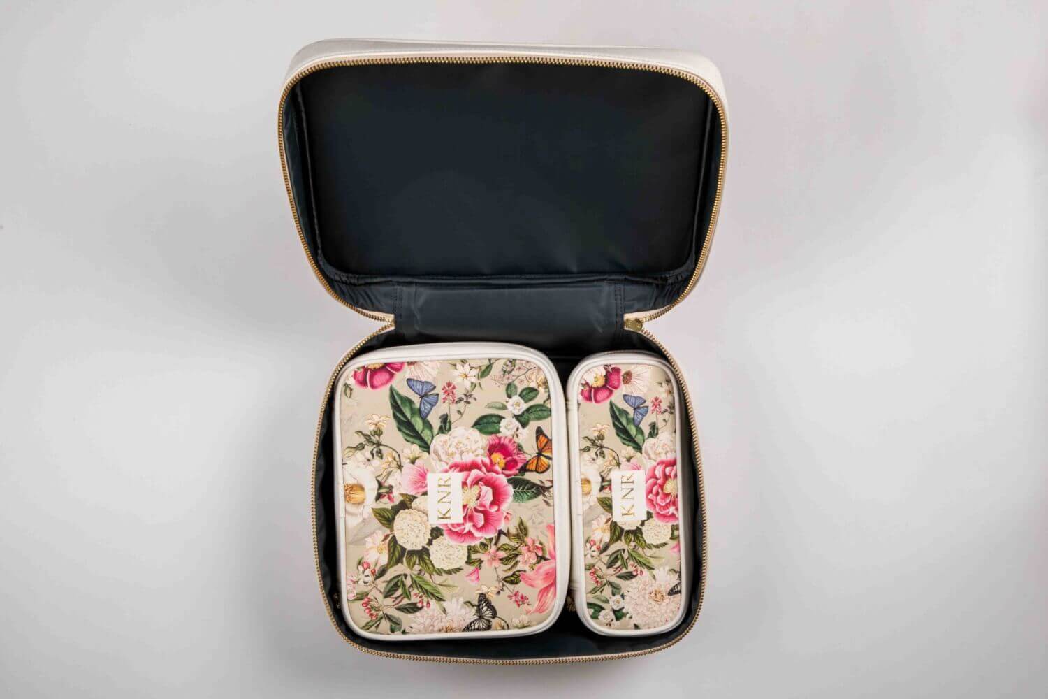 Day Dreams Signature Set