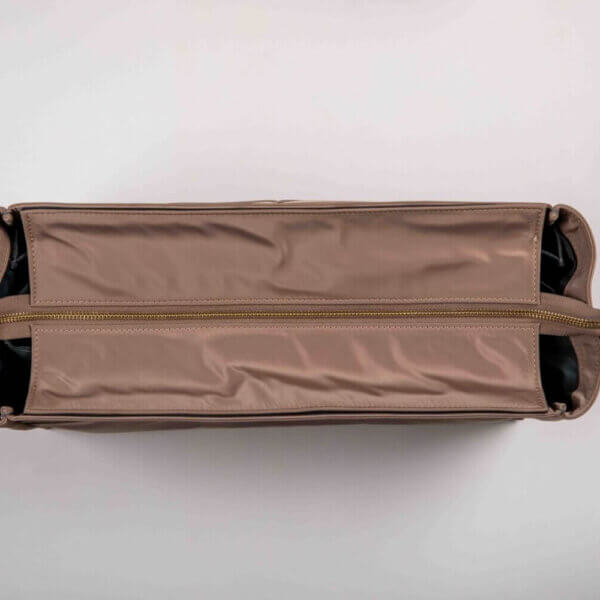 Medium Tote Organizer Medium Tote Organizer