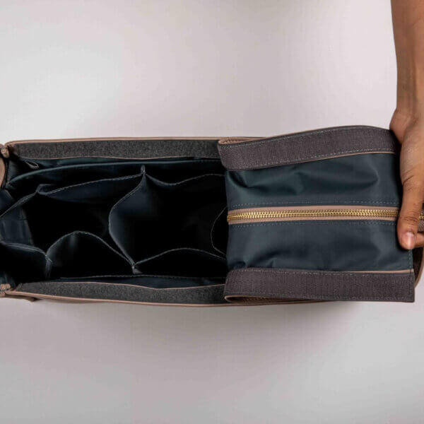 Tote Organizer Tote Organizer