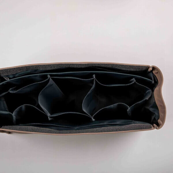 Medium Tote Organizer Medium Tote Organizer