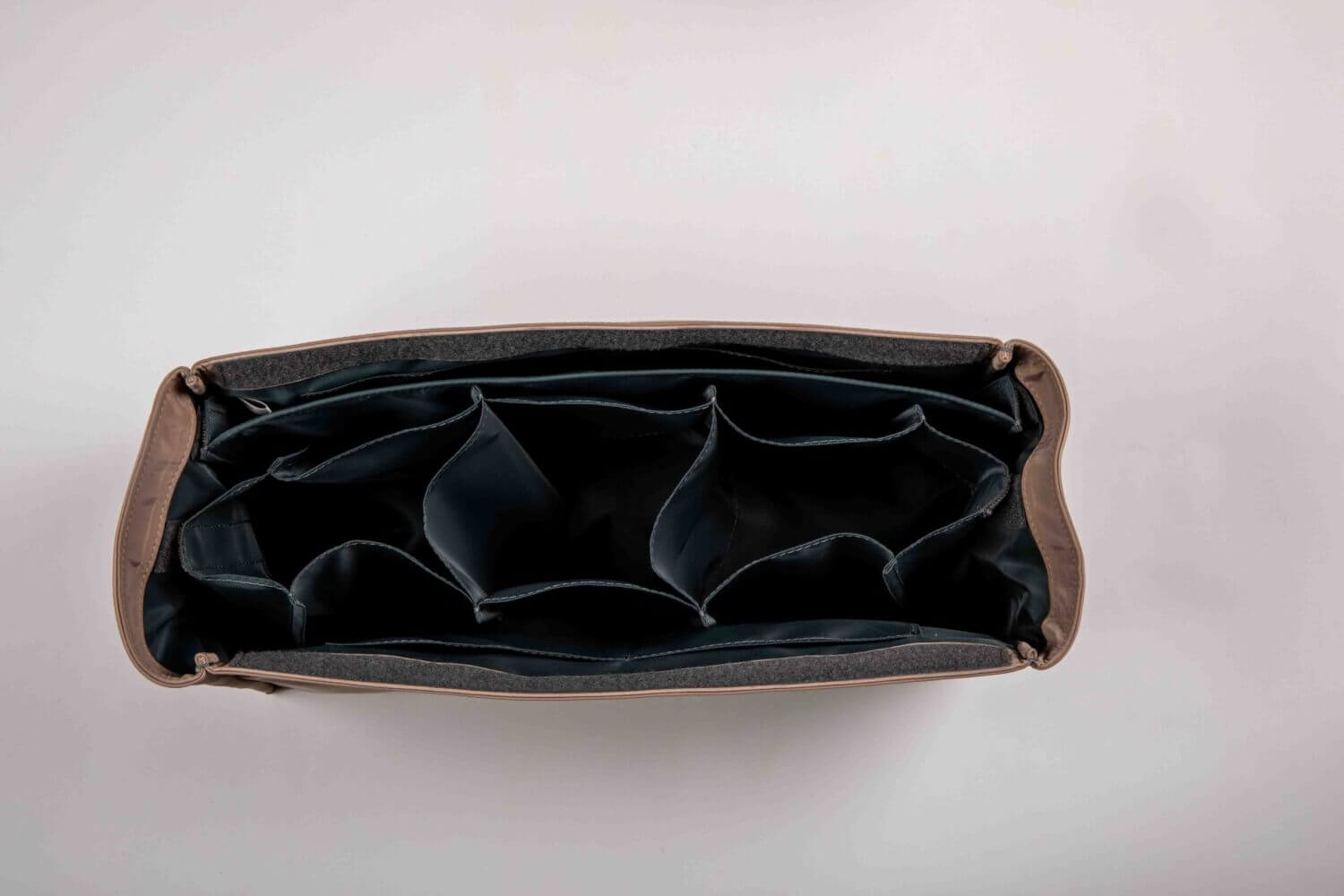 Medium Tote Organizer Medium Tote Organizer