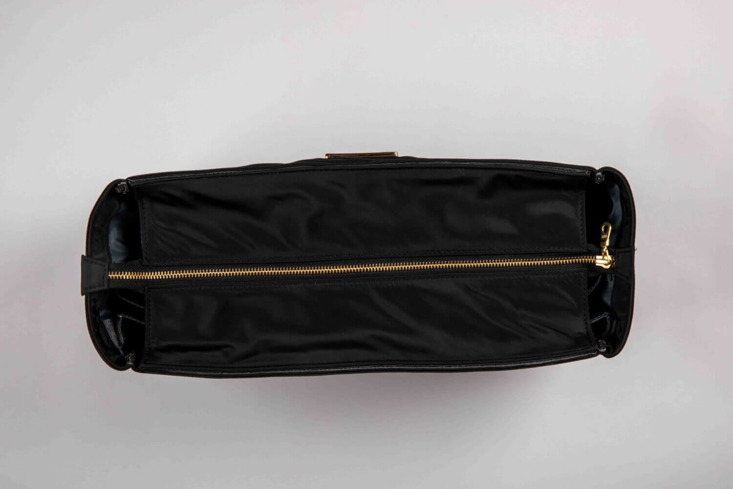 Back To Basics Big Tote Organizer - ₹5,500.00