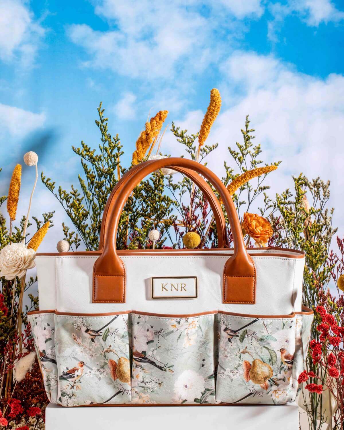 Caddy Bags For Moms Online