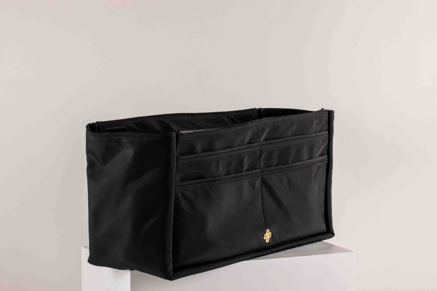 Back To Basics Big Tote Organizer - ₹5,500.00
