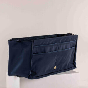 Tote Organizer