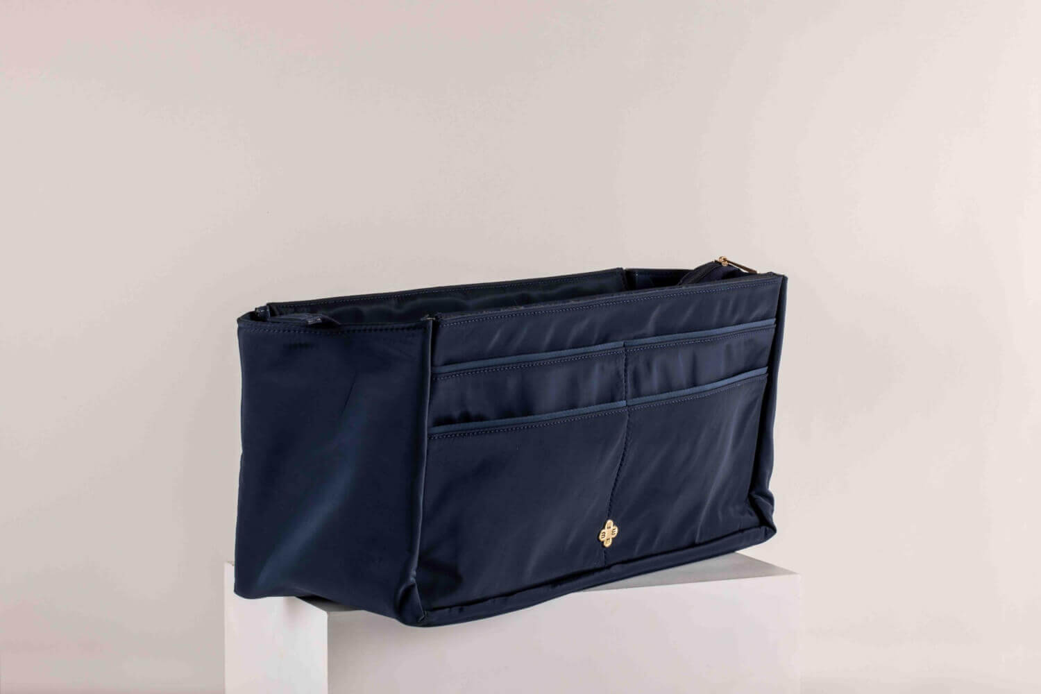Tote Organizer