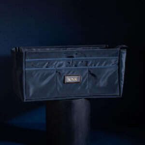 Back To Basics Big Tote Organizer 72 Back To Basics Big Tote Organizer