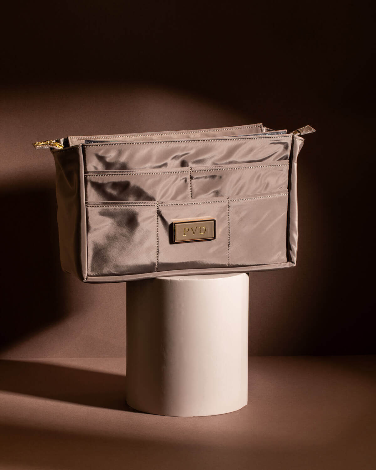 Medium Tote Organizer Bags