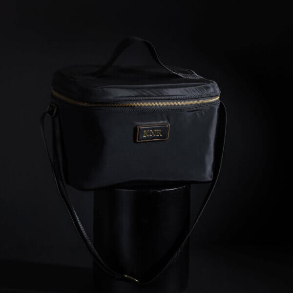 Insulated Lunch Bag Insulated Lunch Bag