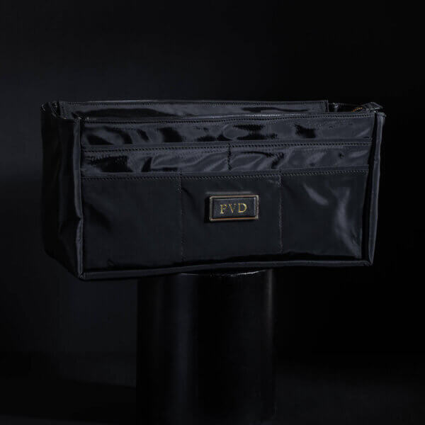 Big Tote Organizer Online Big Tote Organizer Online