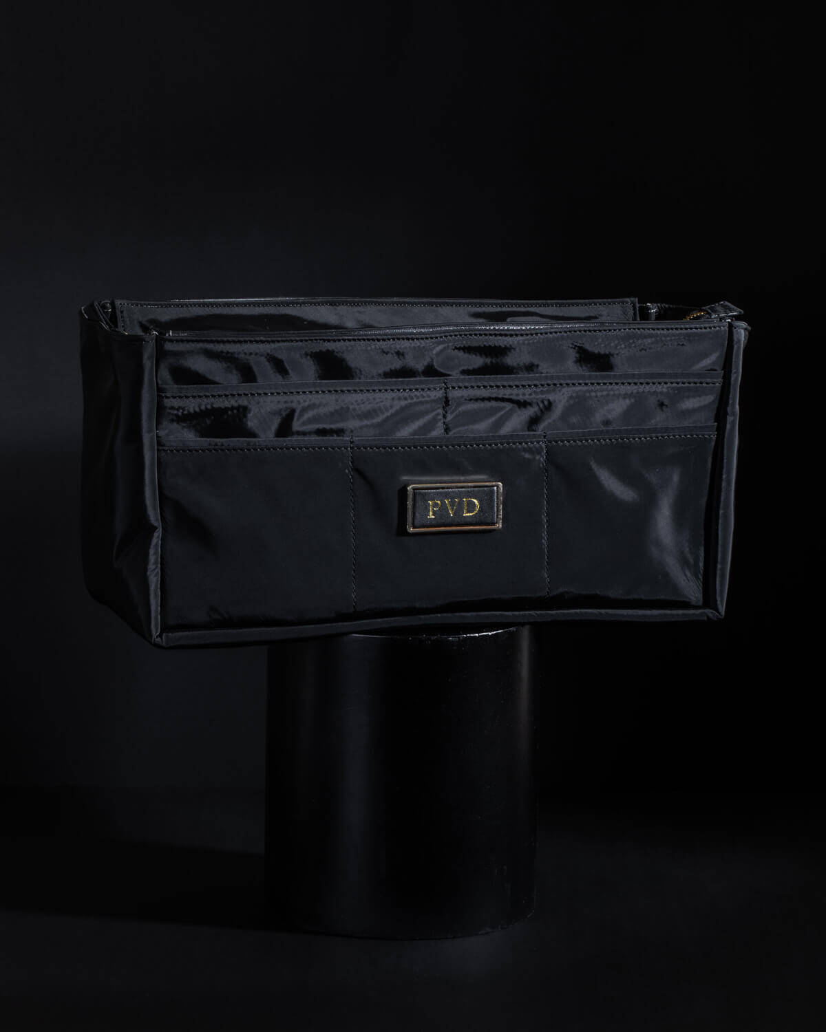 Big Tote Organizer Online Big Tote Organizer Online