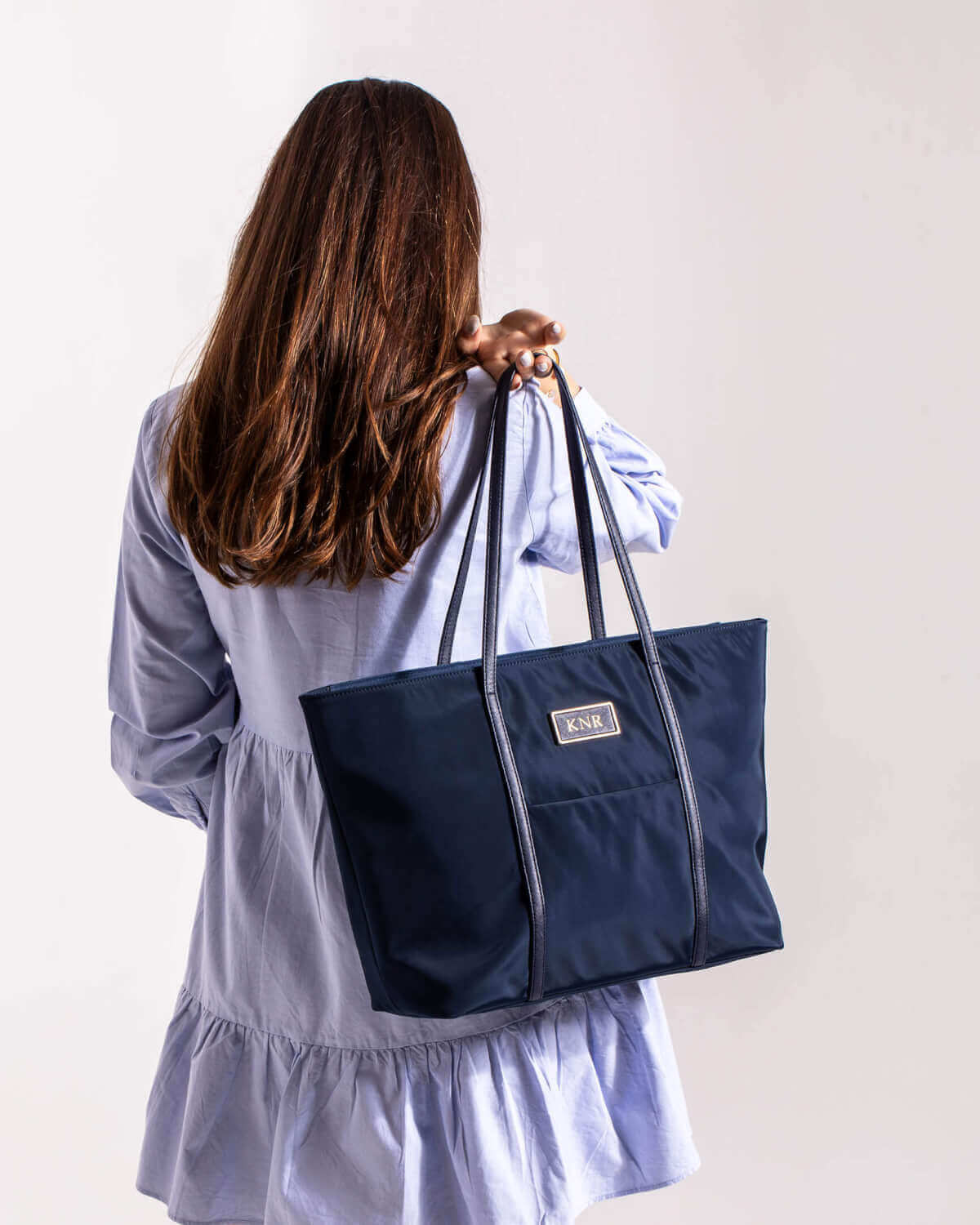 best travel duffle bags for women oversized tote