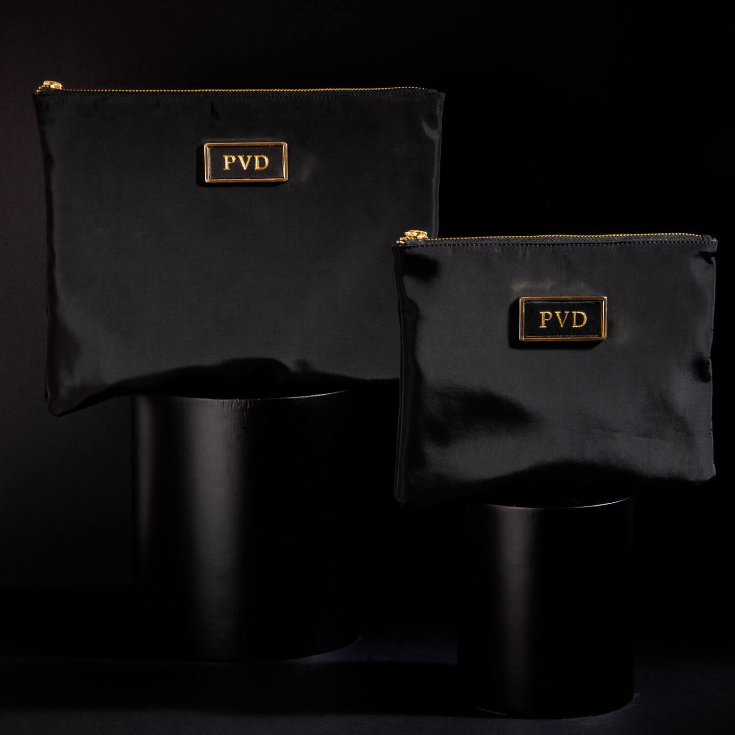 Back to Basics Daily Duo - Set of 2 - ₹2,500.00