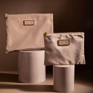 Back to Basics Daily Duo - Set of 2 69 Back to Basics Daily Duo - Set of 2 -