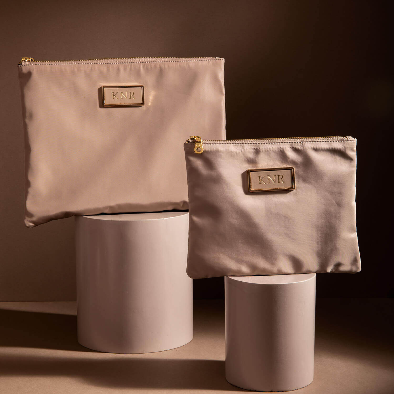 Back to Basics Daily Duo - Set of 2