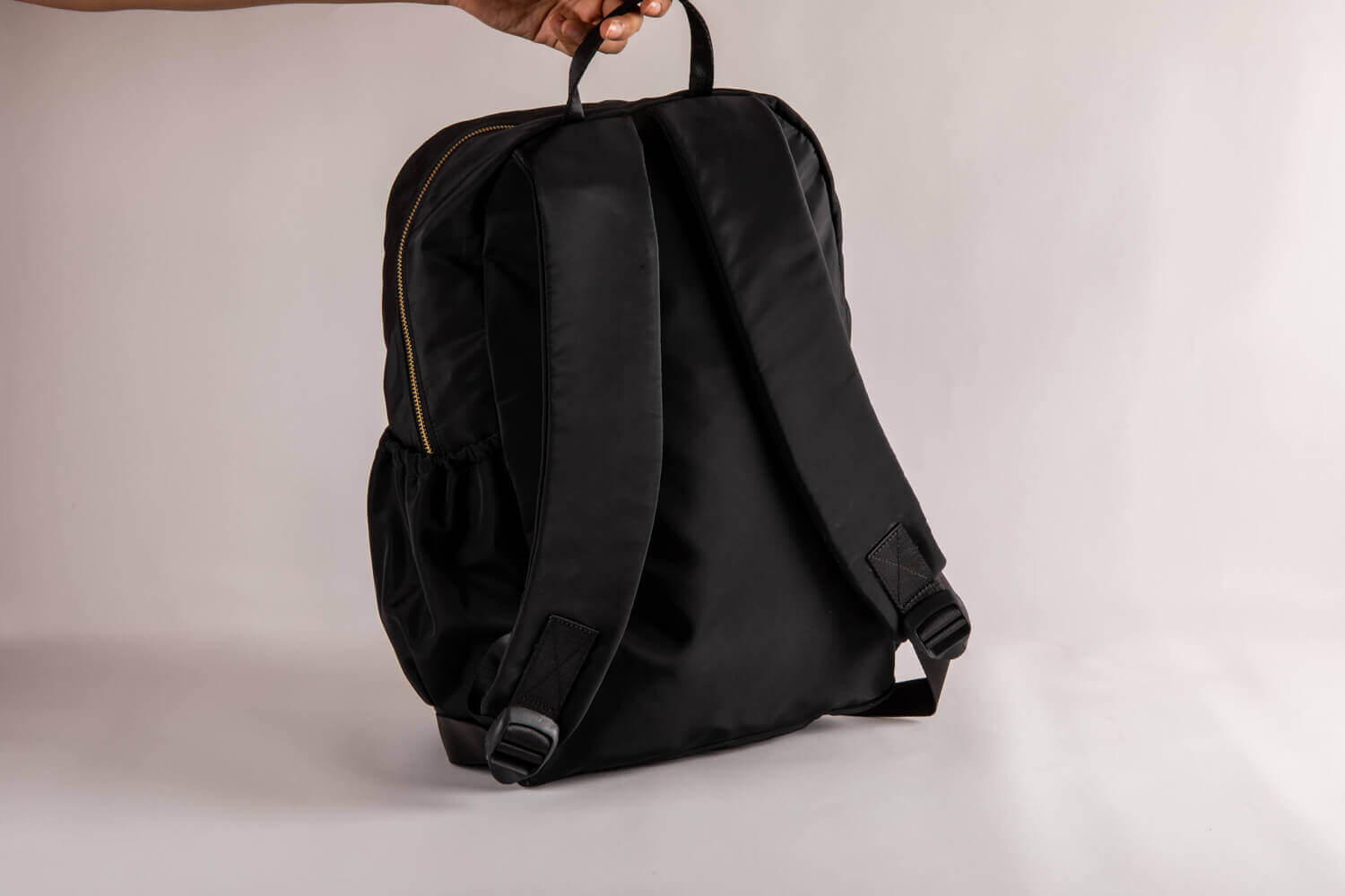 Backpack Bag