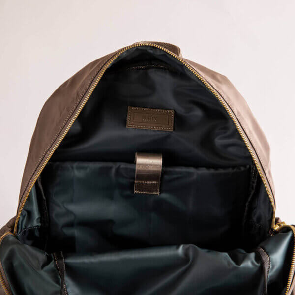 Wink Backpack Bag Backpack Bag