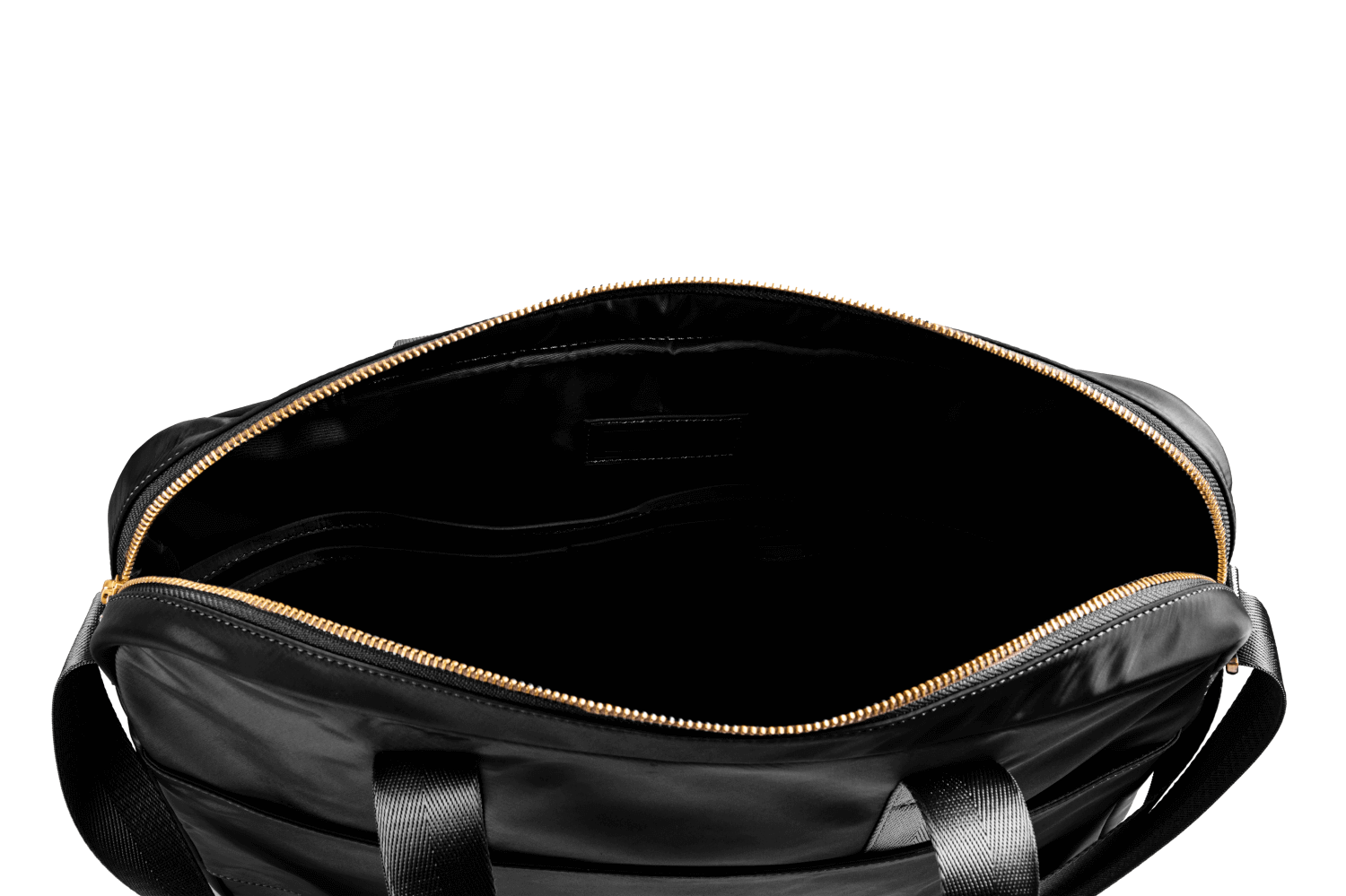 Back To Basics Laptop Bag for Men & Women - ₹7,500.00