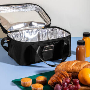 Back To Basics Picnic Bag for Women 63 Stylish Picnic Bag for Women – Buy Online in India