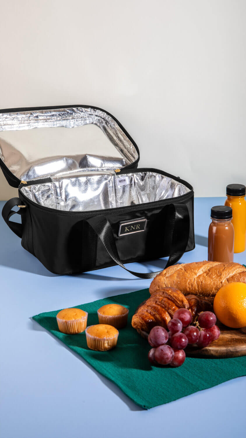 Stylish Picnic Bag for Women – Buy Online in India