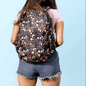 Sweet Meadows Backpack 67 Sweet Meadow Backpack Bag