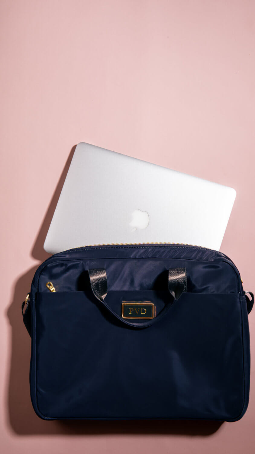 Laptop Bag