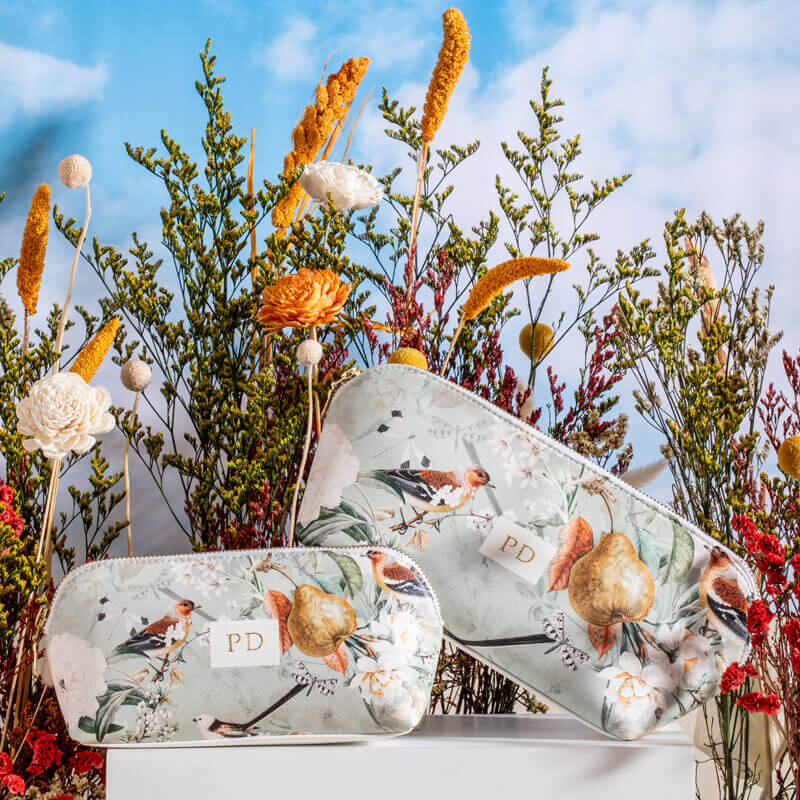 Women Multipurpose Duos -