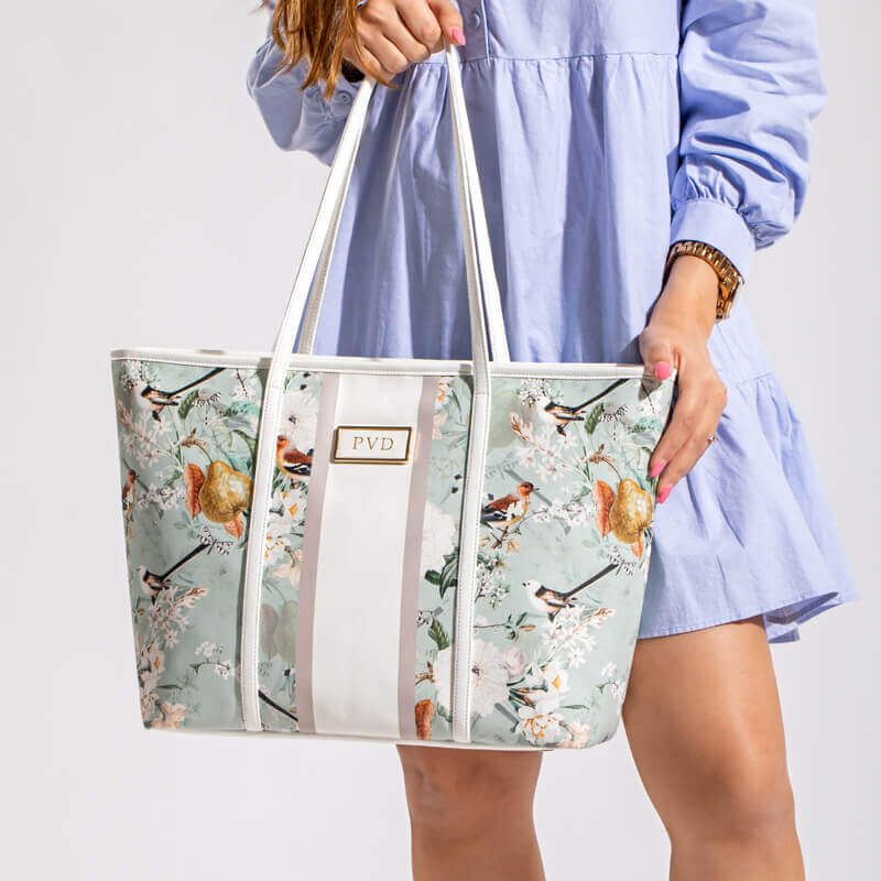 Women Tote Bag 3 Women Tote Bag -