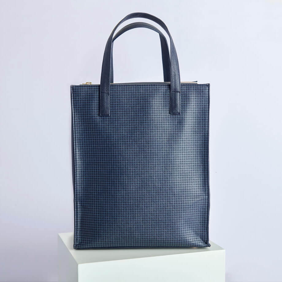 lunchbag hmpage -