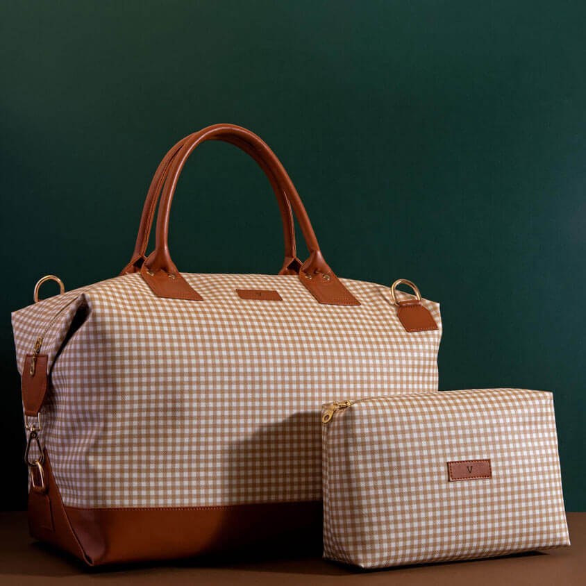 Duffle Bag 26 Duffle Bag -