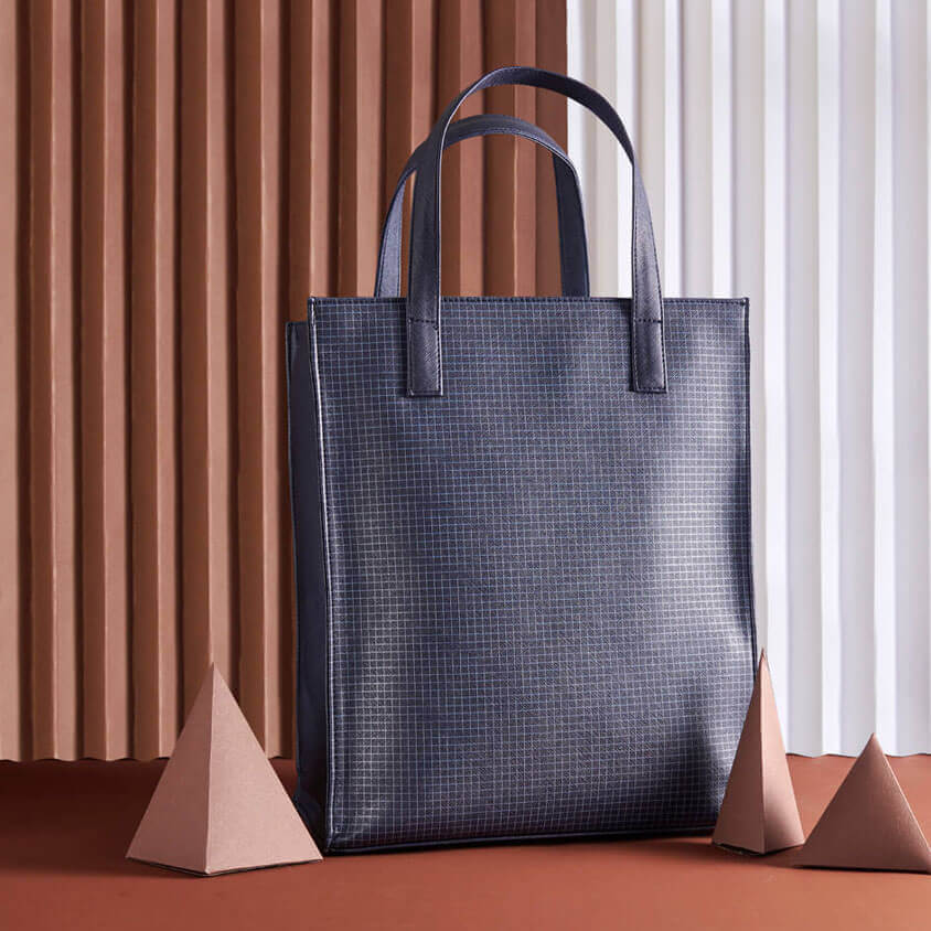 Lunch Bag 28 Lunch Bag -