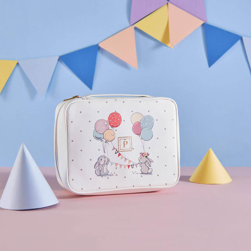 Big Organiser 22 Big Organiser -