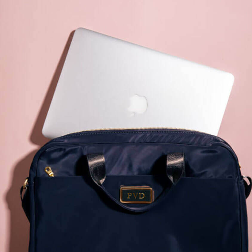 Laptop Bag 27 Laptop Bag -