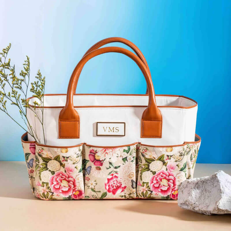 Multipurpose Caddy 6 Multipurpose Caddy -