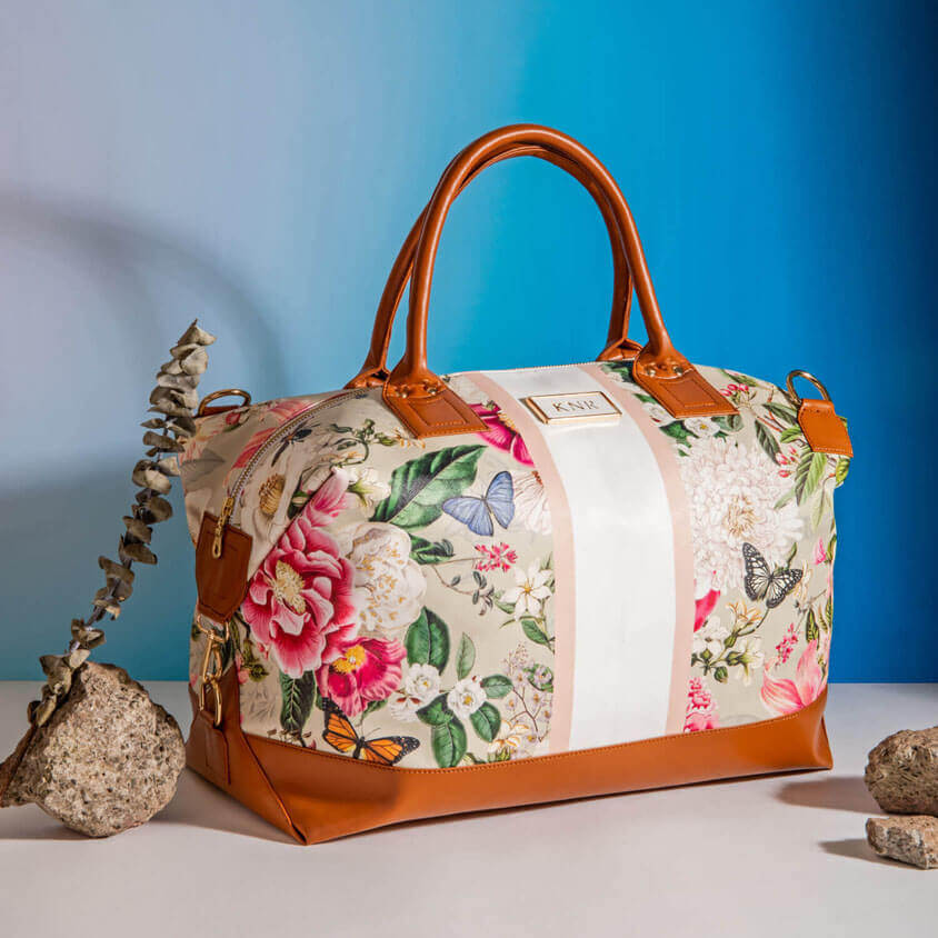 Day Dreams 14 Day Dreams -