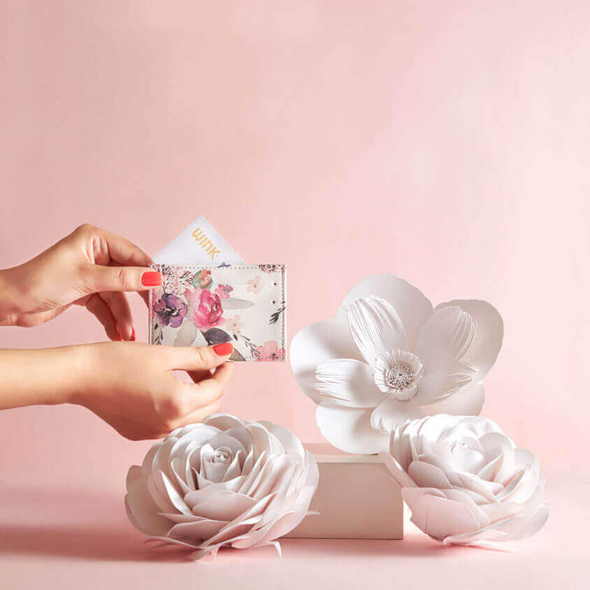 Gardenia 11 Gardenia -