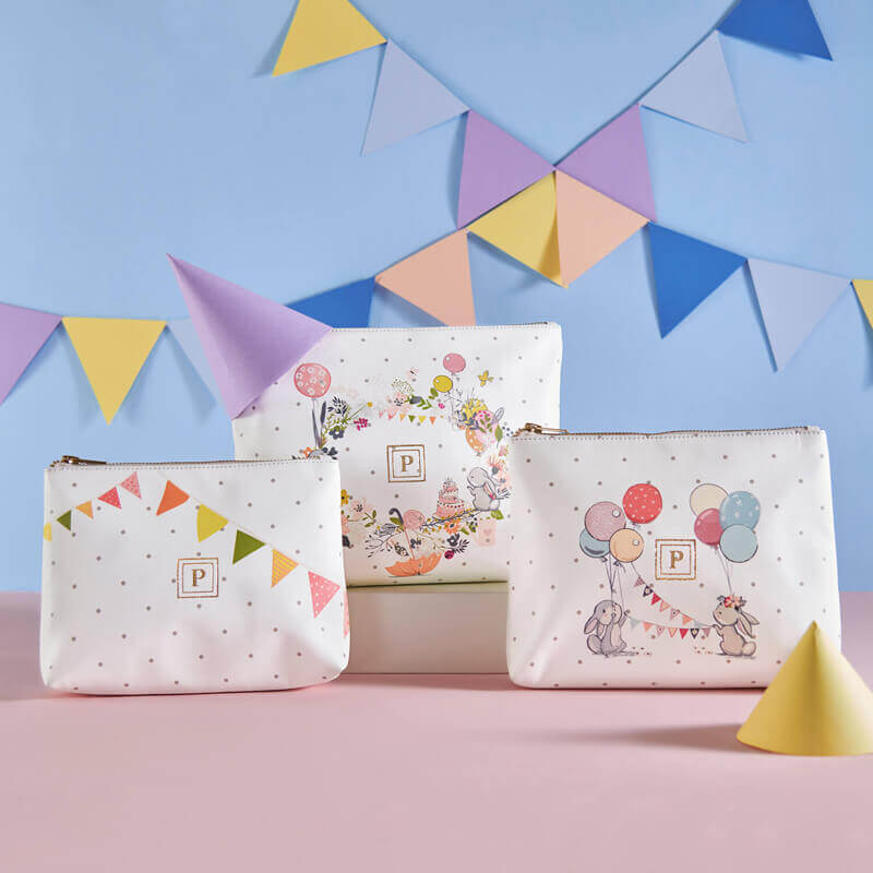 Daily Trio 20 Daily Trio -