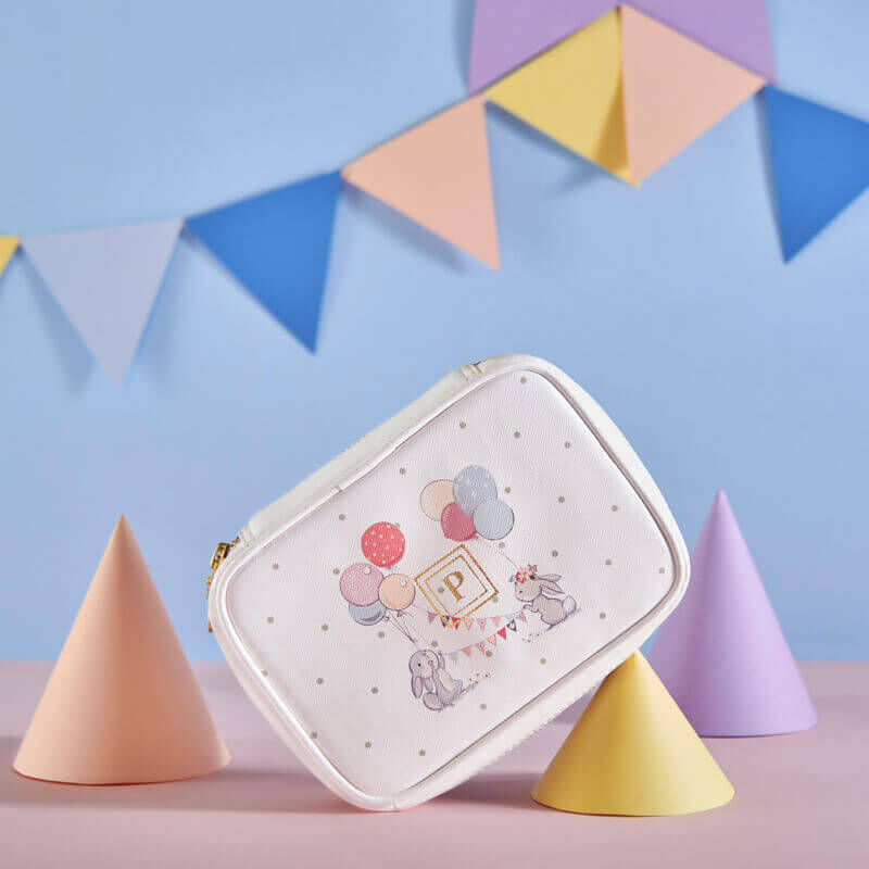 Universal Kit 23 Universal Kit -