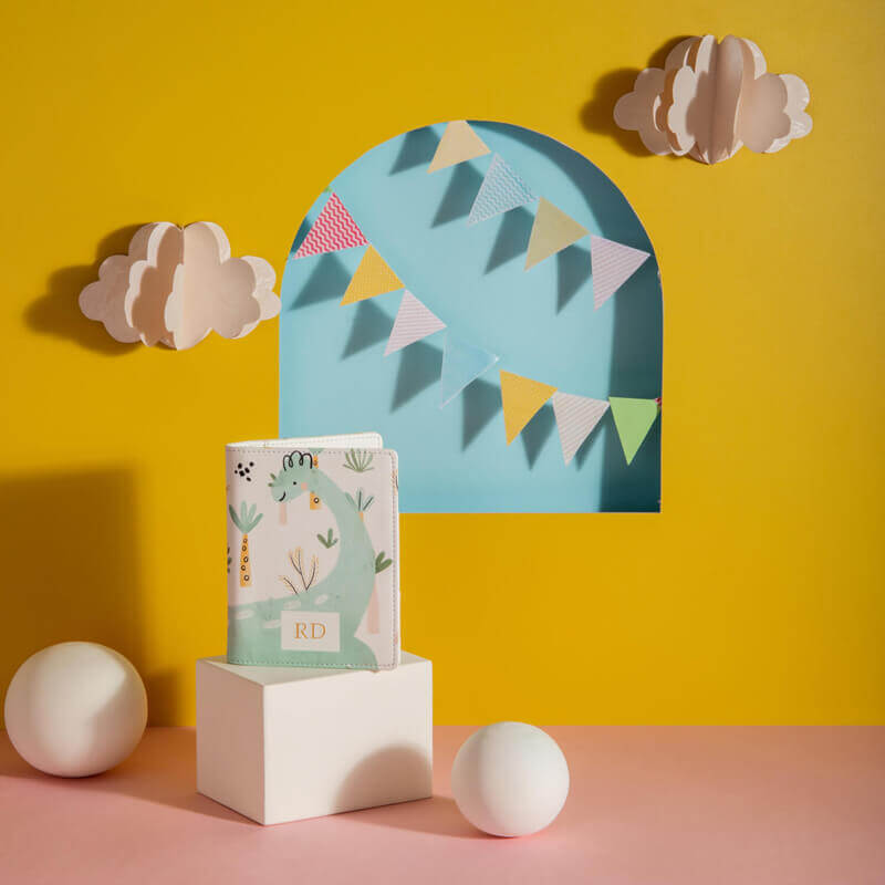 Accessories 24 Accessories -