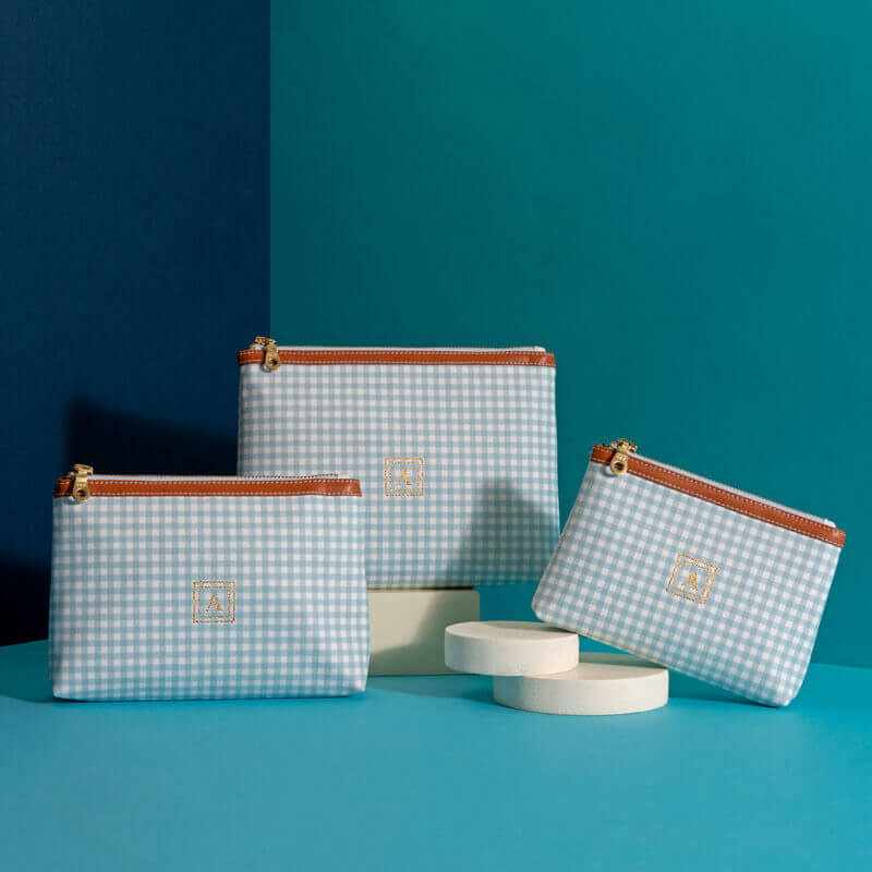 Pattern of Joy 15 Pattern of Joy -