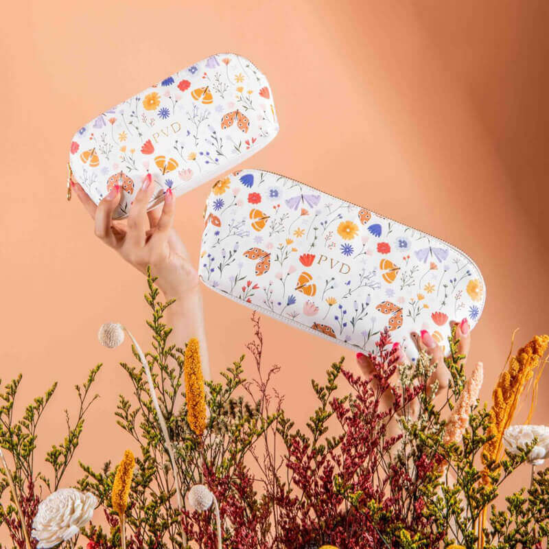 Sweet Meadows 17 Sweet Meadows -