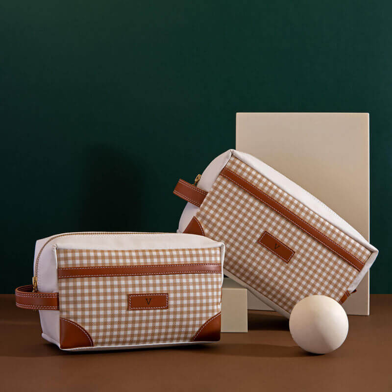 Box Pouch 29 Box Pouch -