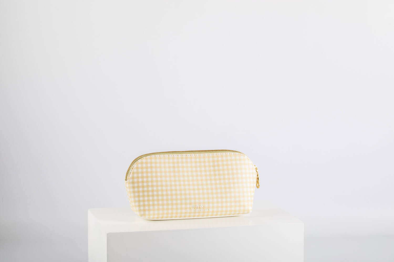 Endless Safari Makeup Wide Base Pouches 6 Endless Safari Makeup Wide Base Pouches - Image 6